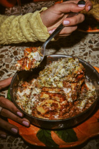  Zizzi