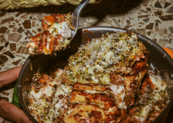 Zizzi