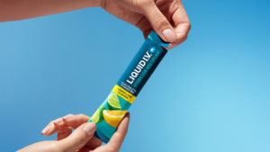 Liquid I.V.™