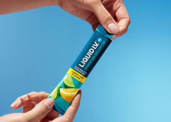 Liquid I.V.™