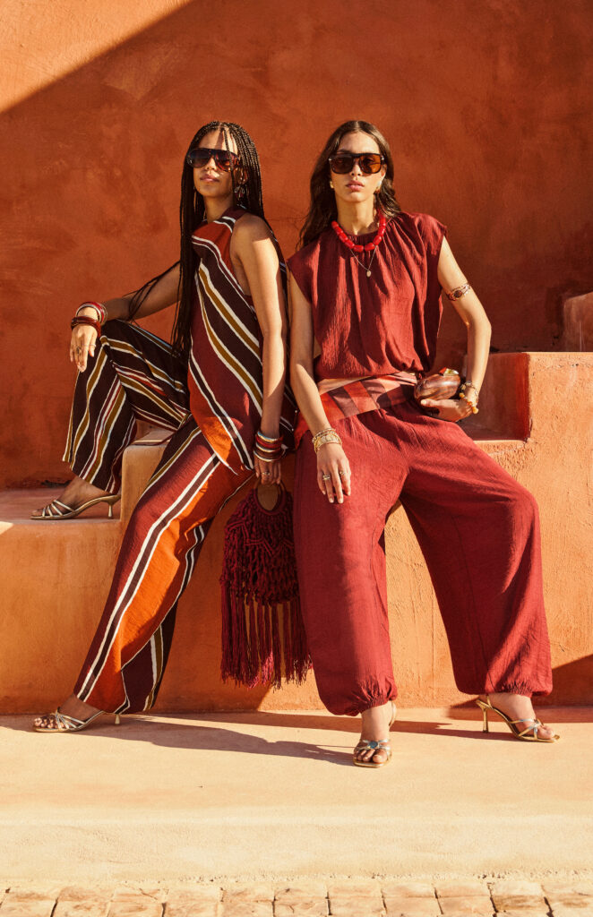 New Look’s largest-ever concept store to open at Metrocentre with exclusive opening-day rewards and experiences