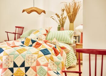 Oliver Bonas
