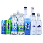 One Water