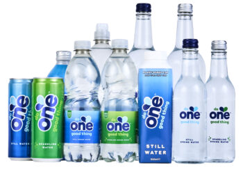 One Water