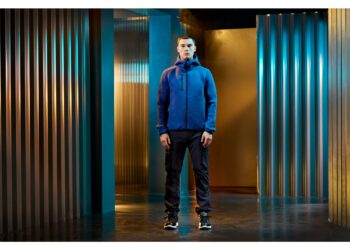 Portwest transforms global product data and accelerates catalogue production with Akeneo