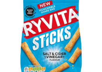 Ryvita