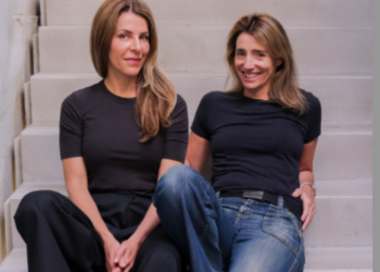 From early hype to long-term habit: the CEO behind air up®’s next growth phase