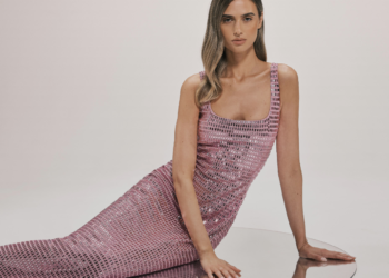 Karen Millen