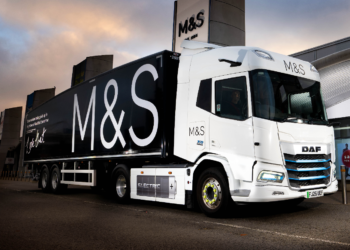 M&S