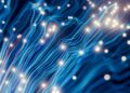 Akeneo introduces first truly agentic product experience platform