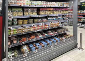 Waitrose