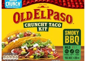 Old El Paso™