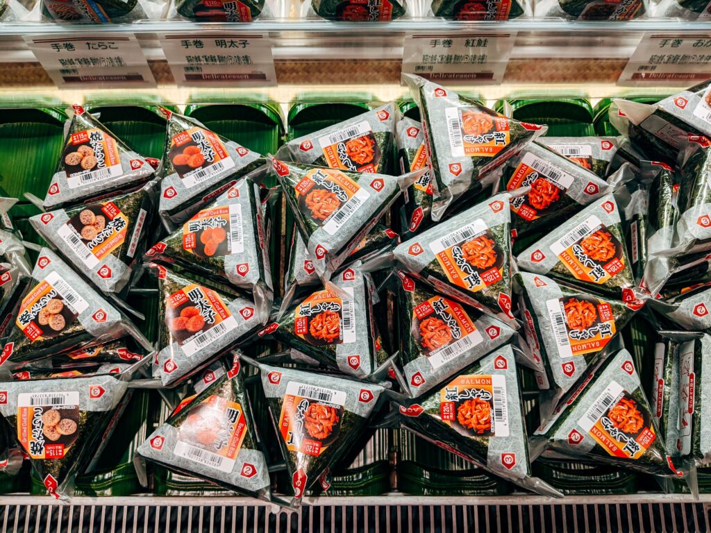 UK imports from Japan rise by 7.4%