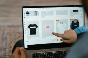 product discovery