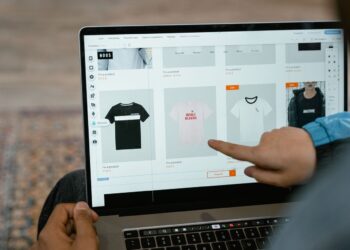 product discovery