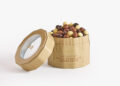 World Chocolate Day: tasty tips from Cartwright & Butler