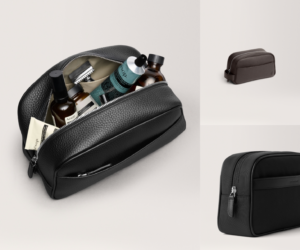 Premium travel brand Carl Friedrik