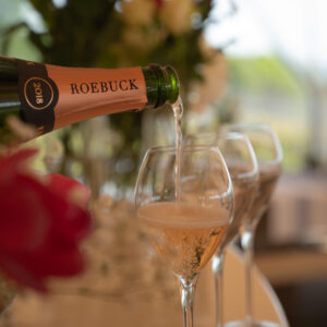 Roebuck Estates