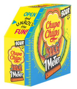 Chupa Chups