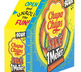 Chupa Chups