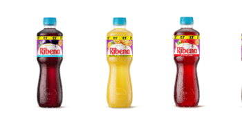 Ribena