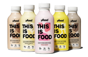 yfood