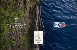 IMaison Telmont 