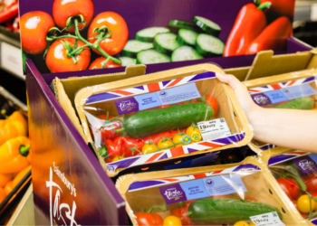 Sainsbury’s