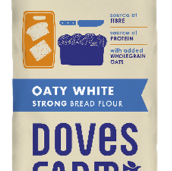 Doves Farm