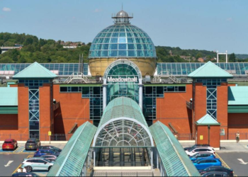Meadowhall