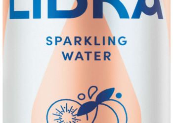 Aqua Libra