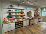 Le Creuset