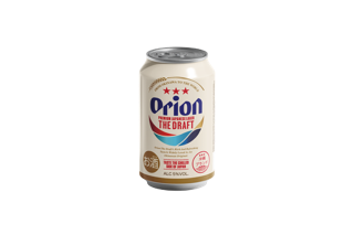 Orion