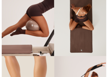 MoveActive,
