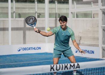 Decathlon
