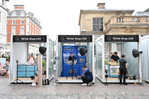 TikTok Shop