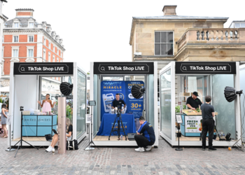 TikTok Shop