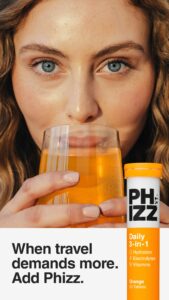 Phizz