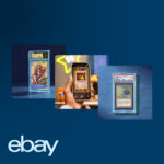 eBay expands trading card investment with new UK price guide AG_Collectables_PR_1200x1200_FINAL (1)