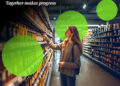 The invisible shelf: why retailers and consumer packaged goods brands need to win the algorithm to win the customer