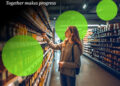The invisible shelf: why retailers and consumer packaged goods brands need to win the algorithm to win the customer