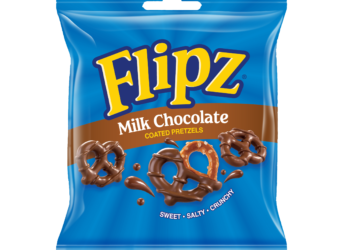 Flipz