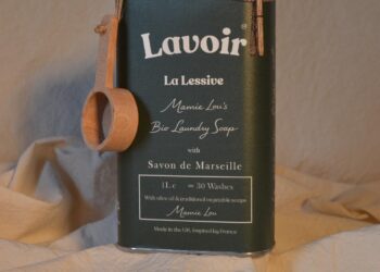 Lavoir