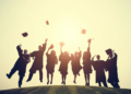 The Leverhulme Trade Charities Trust (LTCT),