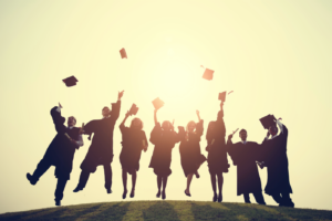 The Leverhulme Trade Charities Trust (LTCT),