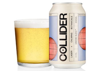 Collider