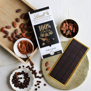 Lindt