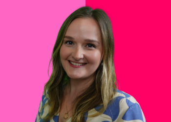 Q&A with Lucinda Jupp, marketing director UK & IRE, Benefit Cosmetics