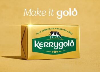 Kerrygold