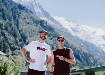 SportsShoes.com